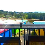 T-House@Siray