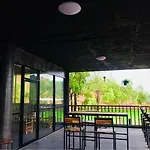 T-House@Siray