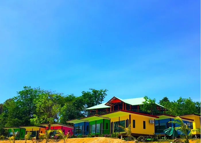 T-House@Siray